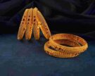 sanskritibangles.com